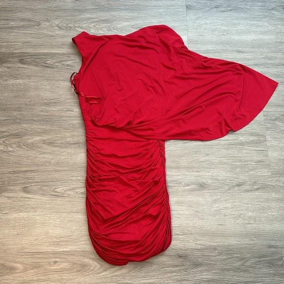 BCBGMaxAzri Dress - Picture 2 of 2